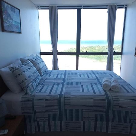 Flat Beira Mar Barra De Jangada Andar Alto Jaboatao Apartment Recife Exterior photo